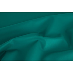 Kunstleder Rex türkis